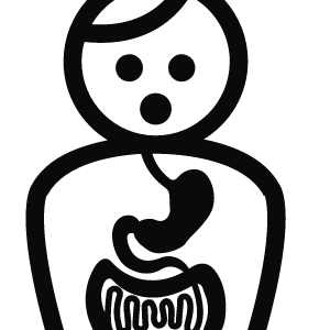 Southwest Endoscopy Center - Logo