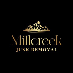 Millcreek Junk Removal LLC