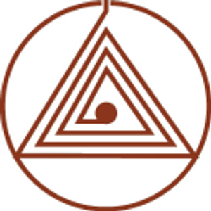 Kayakalpa Alchemy Foundation - Logo