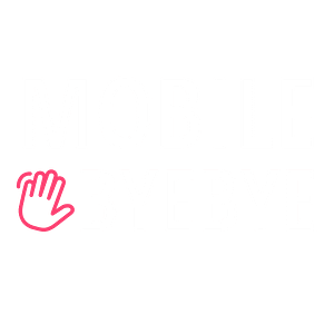 Mobile Bye Bye - Logo