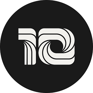 TripleTen - Logo