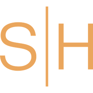 SkyHouse Frisco Station - Logo