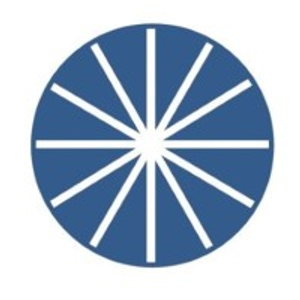 DMA Lighting - Logo