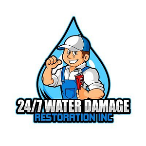 24 HR Phoenix - Water damage restoration service in Phoenix