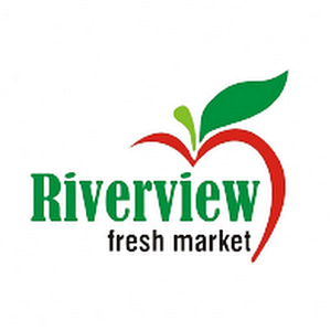 Riverview Fresh Market
