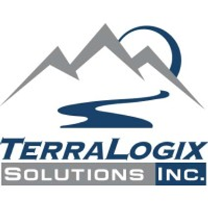 Terralogix Solutions Inc - Logo