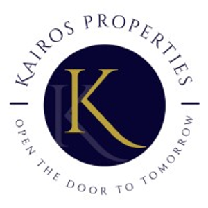 Kairos Properties