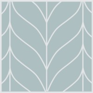 ID.ology Interiors & Design