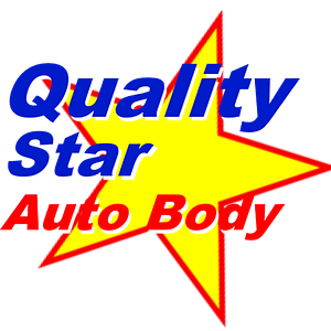Quality Star Auto Body Collision