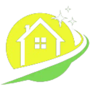 Precision Insulation Newbury Park