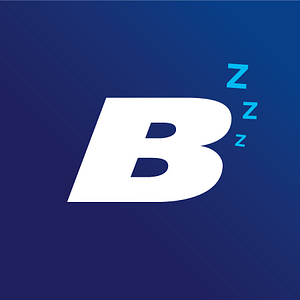BedMart Mattress Superstores - Logo