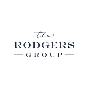 The Rodgers Group - eXp Realty St. Charles - Logo