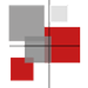 Glass Service 8 Inc
