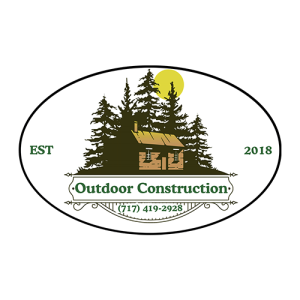 Outdoor Construction LLC - Logo