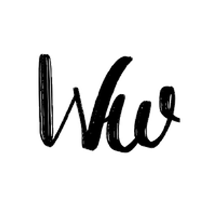Willowynn Barn - Logo