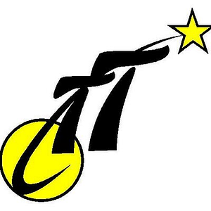 Double T Construction, Inc. - Logo