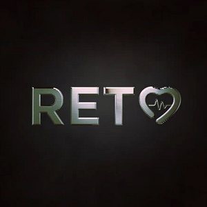 RETO Health - Logo