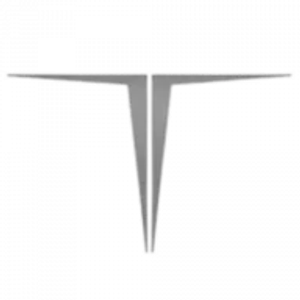 Titan Real Estate Team Real Broker, LLC - Logo