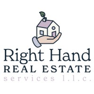 Right Hand Real Estate Services LLC