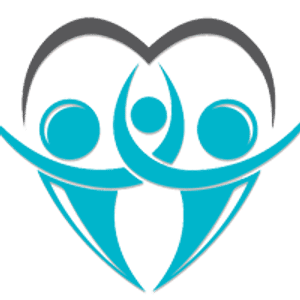 Fresno Family Wellness Group - Logo