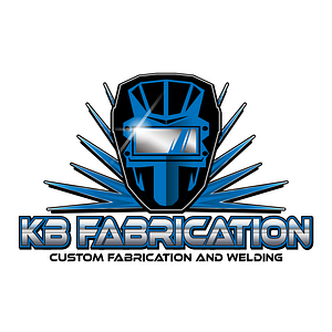 KB Fabrication - Metal fabricator in Newport News