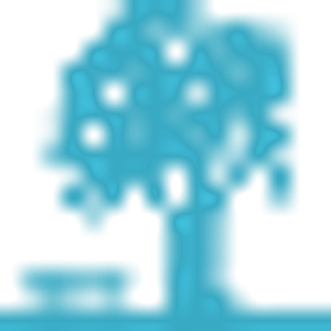 NC Land & Lots, LLC - Logo