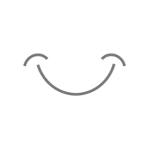 MyOrthodontist Rocky Mount - Orthodontist in Rocky Mount