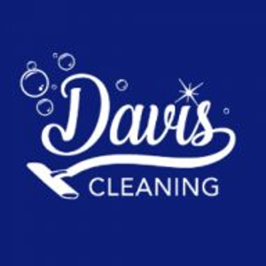 Davis Cleaning 417