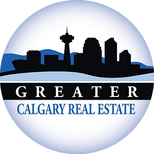 Jatin Singh - Realtor - Greater Calgary Real Estate - Logo