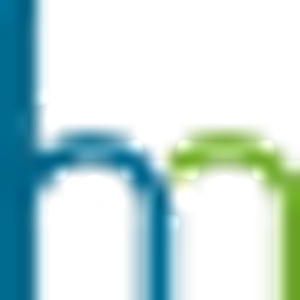 Spinner Construction Inc.