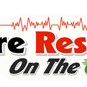 Tire Rescue on the Go MKE, LLC - Logo