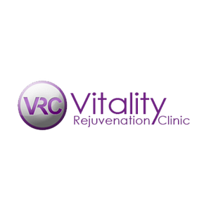 Vitality Rejuvenation Clinic