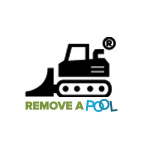 Remove A Pool in Philadelphia - Logo