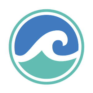 Downtown Workspace - Logo