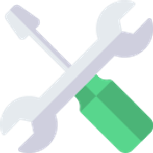Tri-City Installs LLC - Logo