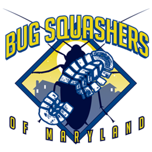 Bug Squashers Pest Control