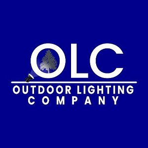 Outdoor Lighting Company NW Arkansas - Logo