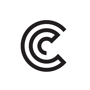 Converge - Logo