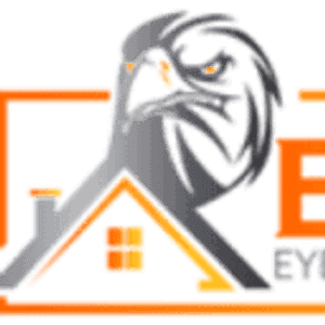Bird's Eye View Construction - Logo