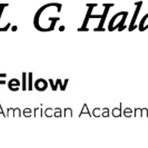 Dermatology For the Family - Logo