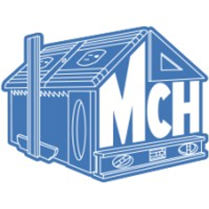 Midwest Comfort Homes LLC - Logo
