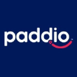 Paddio - Mortgage lender in Springfield