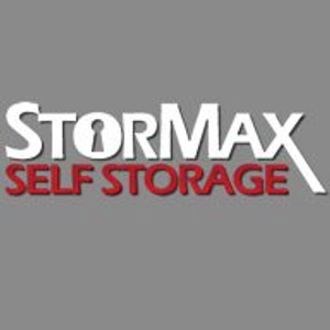 WoW Self Storage - Logo