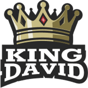King David Mobile Details - Logo