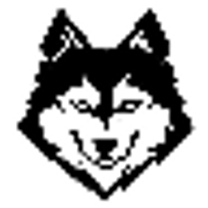 Unbroken Strength & Performance - Logo