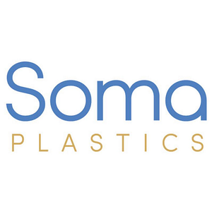 Soma Plastics