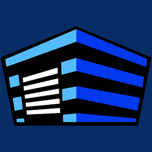My Garage Self Storage - Self-storage facility in Pearland