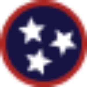 TriStar Roofing & Exteriors - Logo