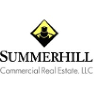 Summerhill Commercial Real Estate, LLC - Logo