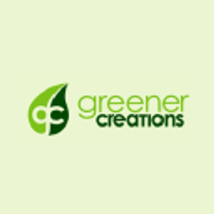 Greener Creations Lawn Care